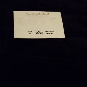 3 for $35 Plus Size Plush Velvet Stretch Jeans